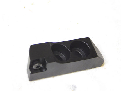 Iscar Boring Cartridge 2.362 Min Bore Dia 90º Lead Angle RH 54mm OAL 4559482