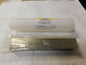 RTS Prestige M35 Cobalt Square Tool Bit Blank 2038-3764