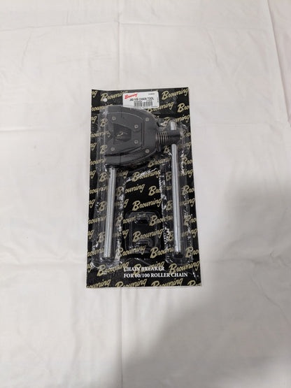 Browning J60-100CHAIN ANSI No. 100 Chain Breaker 2736239
