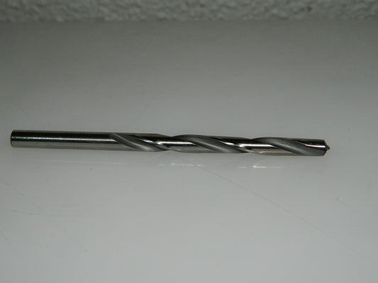 Durapoint Carbide Tipped Jobber Drills 2 Pack #20 118° Point 2 Flute 120001610