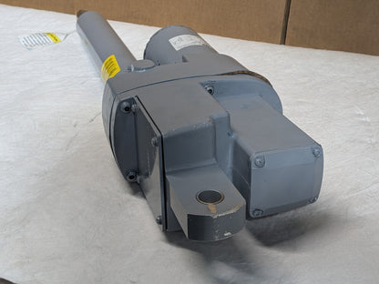 Duff Norton Electromechanical Linear Actuator SPA6415-12 Parts / Repair