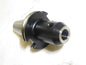 Hertel End Mill Holder 50 V-Flange Mount x 7/8" Bore HDV50BEM088375 4203055