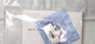 Mahr Master Ring GO w/Cert  0.156750" XXX 2093051