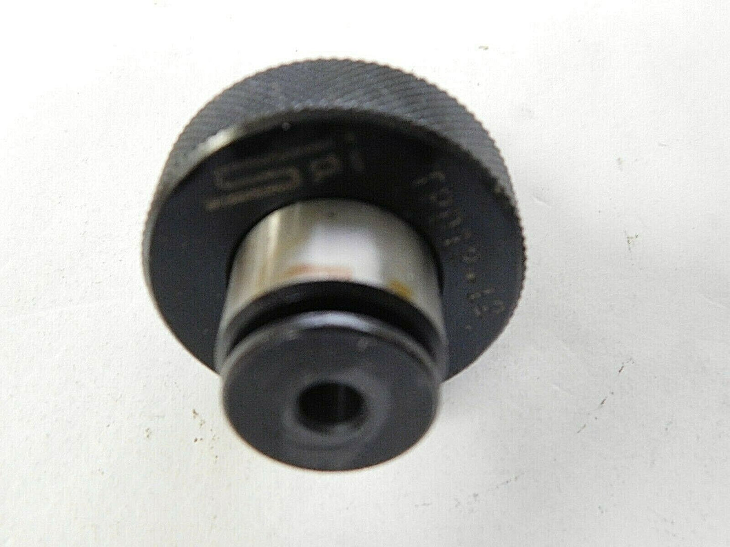 SPI Standard Tapping Adapter Tap Size 12" Positive Drive  74-346-8