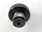 SPI Standard Tapping Adapter Tap Size 12" Positive Drive  74-346-8