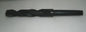Pro Taper Shank Drill Bit 1-39/64" 4MT HSS 118° Point Angle 01541390