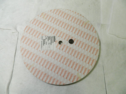 Heli-Coil 1191-4CN500S Free Running Helical Insert 1/4-28 UNF1/2"