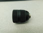 Accupro Threaded Mount Drill Chuck 3/8-24  1/32 to 3/8" Cap 08401754
