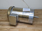 Baldor Washdown Inverter Drive Motor 1.5 HP 1770 RPM 230/460v 3 PH Reverseable
