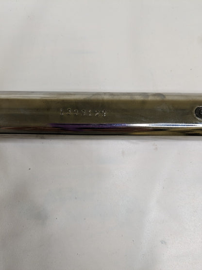 Sturtevant Richmont Preset Clicker Torque Wrench 1/2" Drive 810059