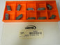 Hertel IG3078 Grade HT10 1.98mm CW Carb DE Grooving Insert QTY 10 53860664