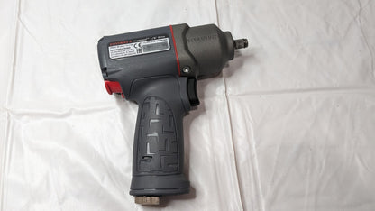 Ingersoll Rand Air Impact Wrench 3/8" Dr 15000 RPM 2115TIMAX-A
