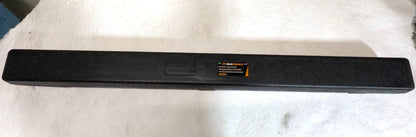GEARWRENCH  3/4" Drive Racheting Torque Wrench  100-600 ft/lbs.  85065M