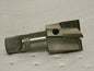 Metcut Carb T-Counterbore 1-3/16" x .3125" x .750" x .375" x 1.250" 4F 210-2118