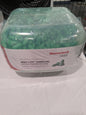 Howard Leight Dispenser Refill Canister, T-Shape, 400 Pair HL400-LPF-REFILL