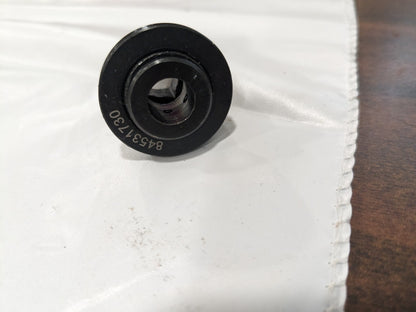 ACCUPRO Tapping Adapter: M10 Tap, #1 Adapter QA-1 M10