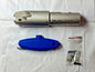 Iscar Carbide Indexable Ball Nose End Mill 3102559