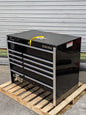 Extreme Tools Roller Cabinet Tool Box 11 Drawer 41" x 25" x 42" S