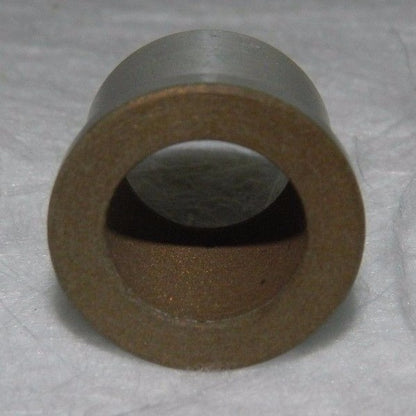 Pacific Bearing Anti-Friction Sleeve Bearing 5/8" ID x 7/8" OD #PSF1014-06
