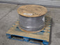 500 Ft Spool of Anaconda Sealtite 3/4" Liquid-Tight Flexible Metal Conduit