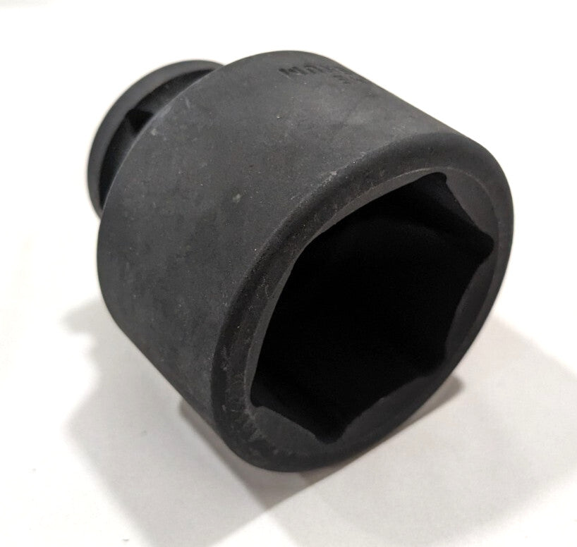 Paramount Impact Socket 1-7/8″  6PT  3/4″ Drive  PAR-M5060
