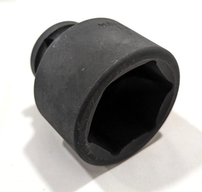 Paramount Impact Socket 1-7/8″  6PT  3/4″ Drive  PAR-M5060