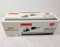 Makita 4‑1/2" SJS Paddle Switch Angle Grinder Corded 9564P