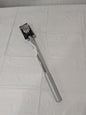GEARWRENCH 19" Breaker Bar: Polished Chrome Finish 81404