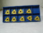 Komet Carbide Boring Insert WOHX10T304 G20 Grade BK6425 Qty 9 W0050500046425