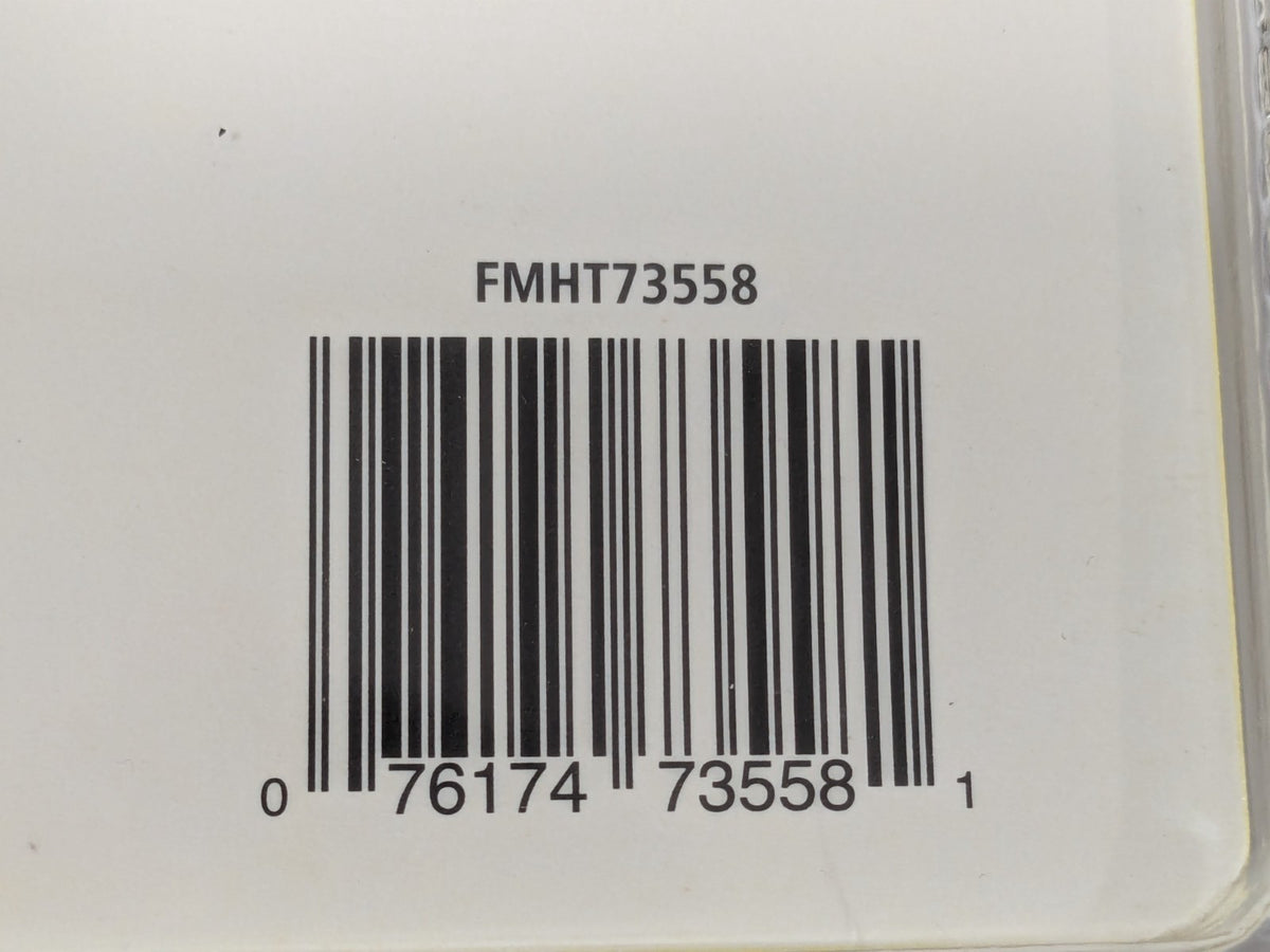 STANLEY FATMAX 3 Piece Ergo Aviation Snip Set FMHT73558