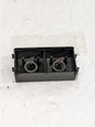 P.H. Horn Grooving Insert L116.0200.00 TH35 Qty 2