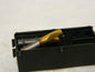 Horn Standard Carbide Inserts RU105.0062.5.7 TN35 Qty 2 35455500