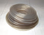 PVC Tube Clear 3/16" ID x 5/16" OD x 100ft  SOF-014