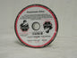 Welders Choice Alum MIG Welding Wire ER5356 0.035" Diam 1 Lb Qty 5 ER5356-0