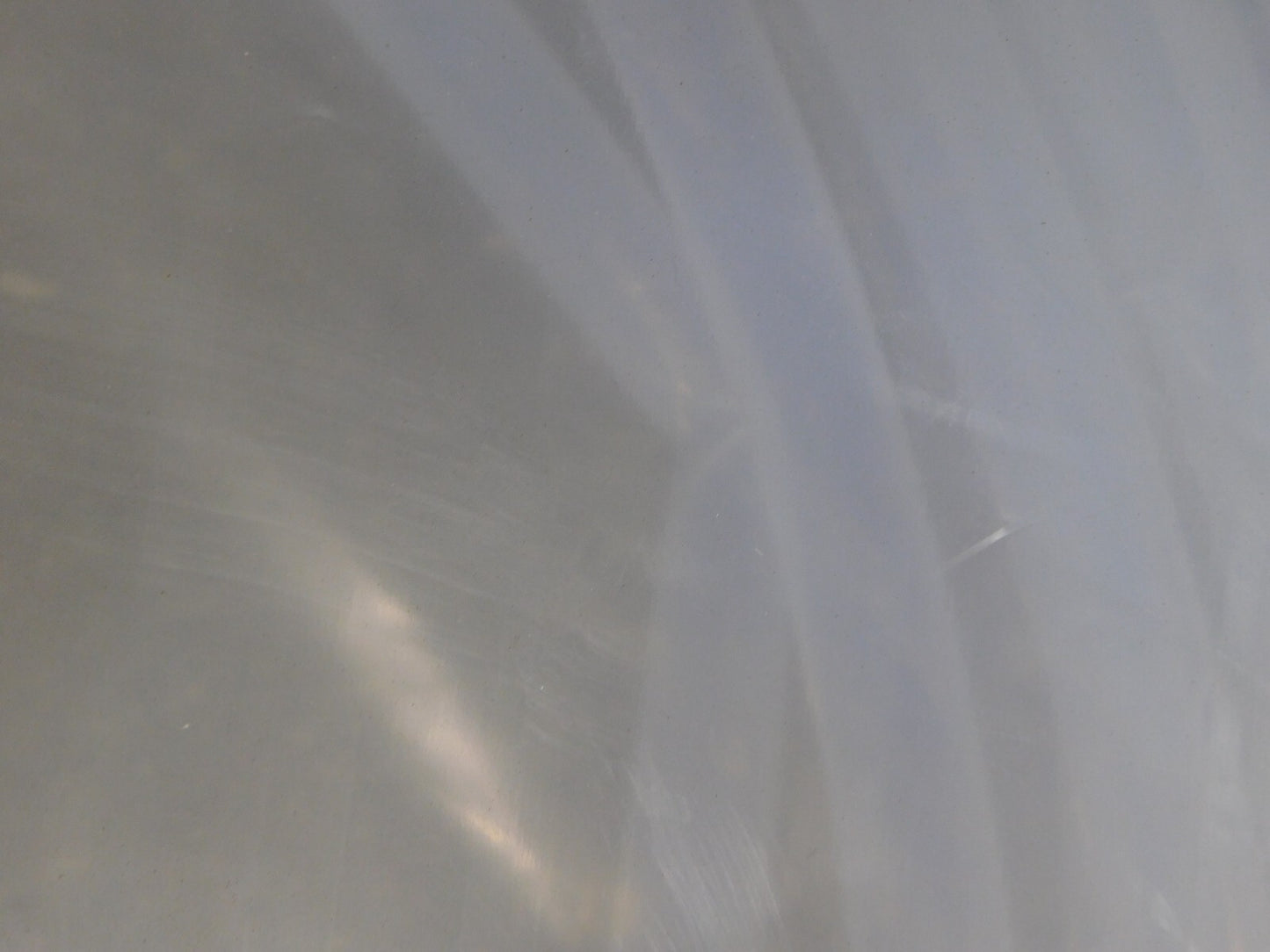 Pro-Grade PTFE Tube 7/8″ ID 31/32″  Approx. 100' Length OD 3E 875 IND 0