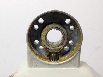 WORKHORSE Power Feed X-Axis Table Feed 110V AL-500PX PARTS/REPAIR