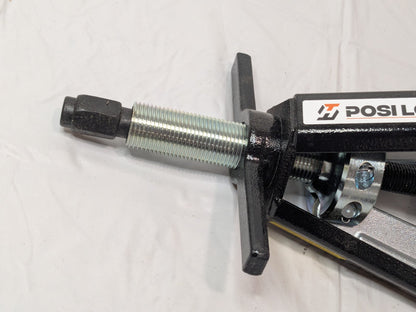 Posi Lock 10 Ton 3 Jaw Puller PT106