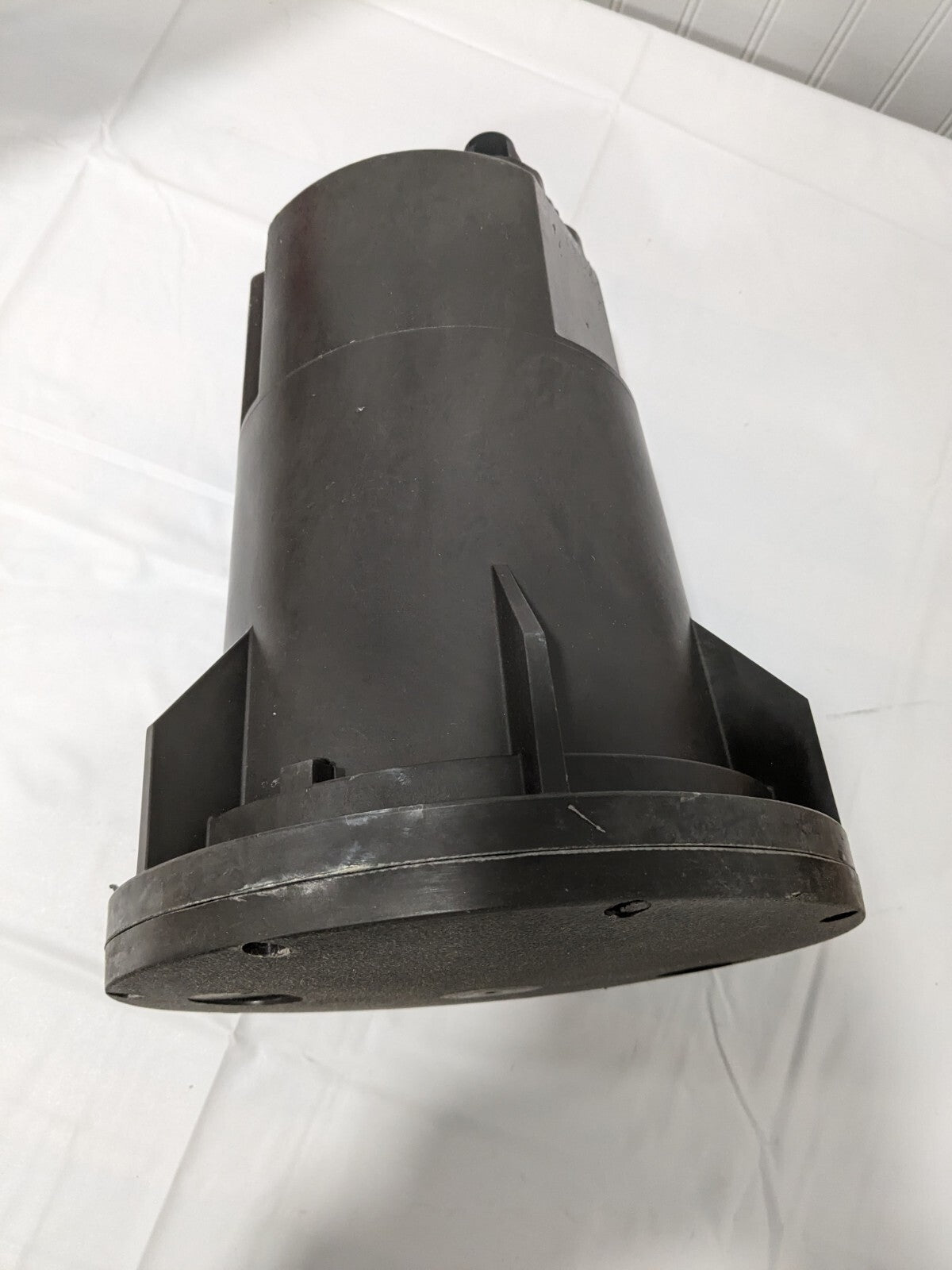 Philips Inground Transformer 600W, 120V, Bronze TBC603-15