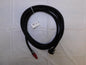 Fagor 140" OAL DRO Cable 02402104