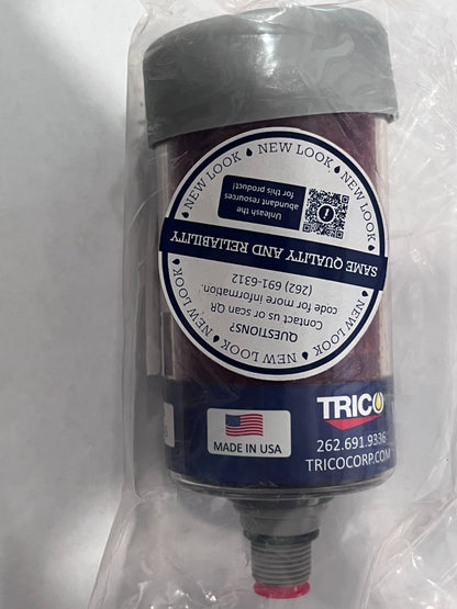 Trico WG-050207-S BREATHER/VENT