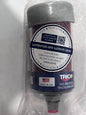 Trico WG-050207-S BREATHER/VENT
