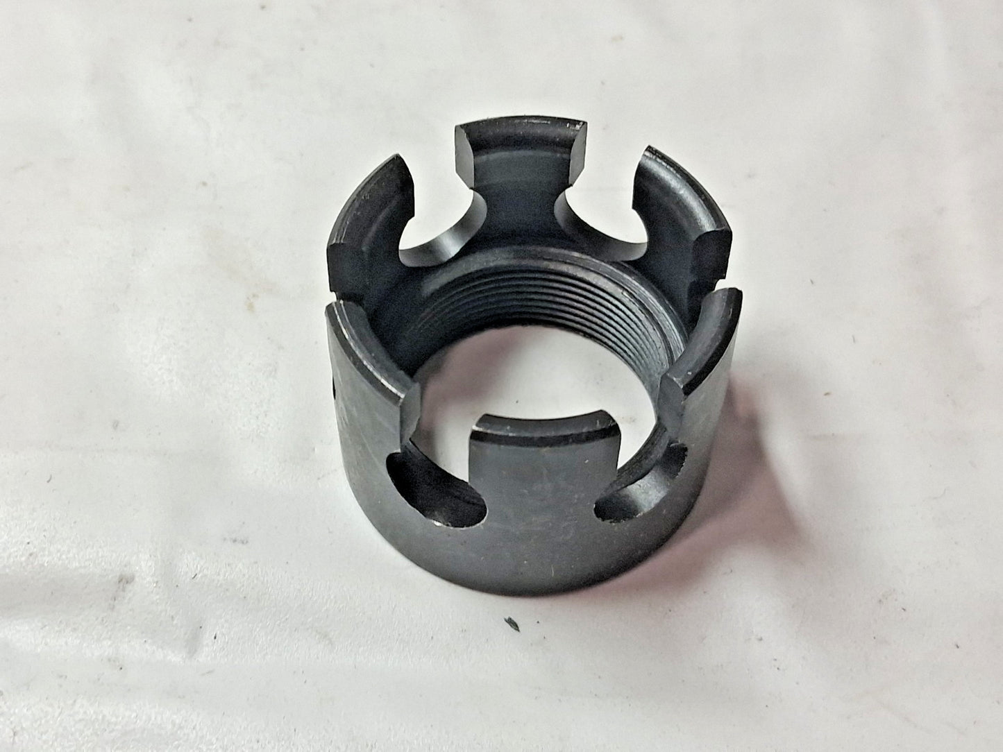 Dunham Tool Bar Puller Gripper 1-1/8 Inch PBG1125