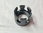 Dunham Tool Bar Puller Gripper 1-1/8 Inch PBG1125