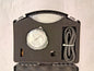 Pro 5 Piece Low Pressure Test Kit Use for Gas WS-PE-284