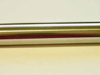 Thomson Industries 20.0000 mm Round Linear Annealed End 20MMSMAE L500MM