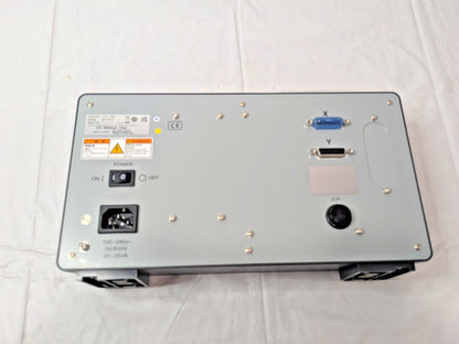 Mitutoyo KA-200 Counter 2-Axis 174-183A