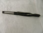 Interstate Bridge Reamer 1-3/16" x 7-3/8" 3MT 5FL HSS 02361129
