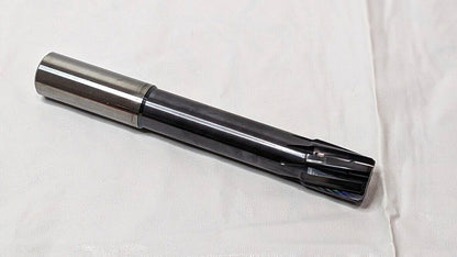 Sandvik Coromant Carbide Chucking Reamer 20mm Diam 835.T-2000-A1-PF 1024 6267000