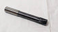 Sandvik Coromant Carbide Chucking Reamer 20mm Diam 835.T-2000-A1-PF 1024 6267000
