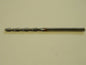 Niagara End Mills 8ct 0.125" x 0.125" x 1.375" x 3" 2FL Carb